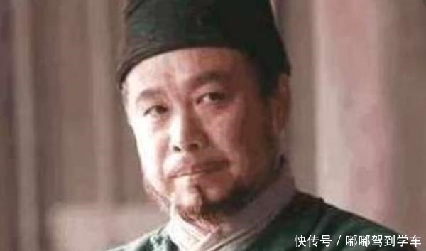 天国运动|西汉著名儒学人物，杨雄