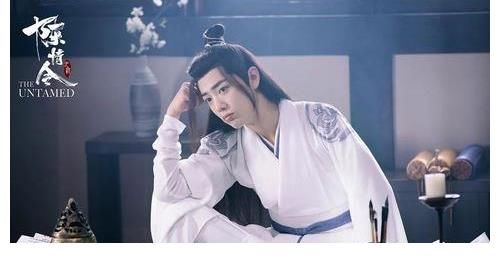 肖战|肖战击败“网络势力”!打胜仗再迎“新局面”!力破险局让人敬畏