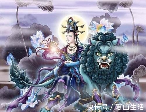 千阳县|唐代故事：天狐依仗道行强娶千金，高道巧施计策流放新罗。