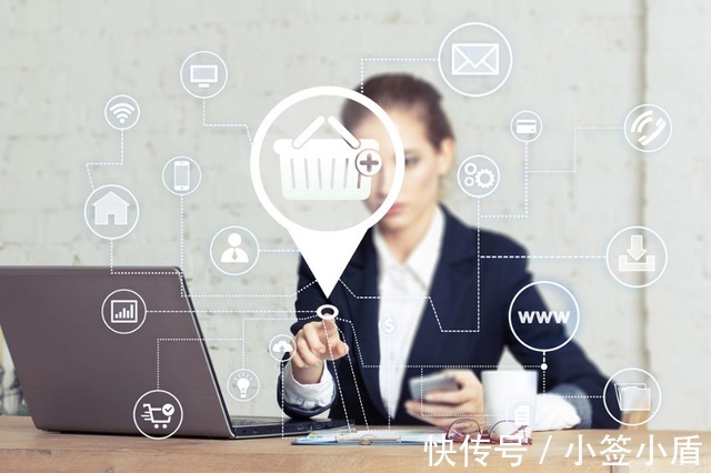 电子签名|在线签约合同要注意哪些问题？