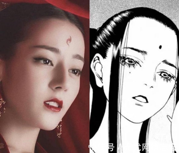 现状|39岁“萝莉”女画家,曾三次登上作家富豪榜,她现状如何?