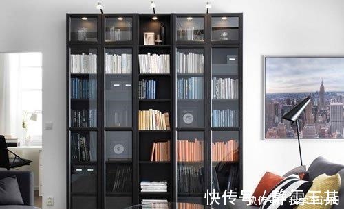 老申|装修最忌“想当然”，这8个装修坑，每每想起我就火冒三丈！