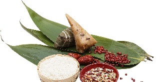 家乡|漫谈|世间唯家乡的美食不可辜负