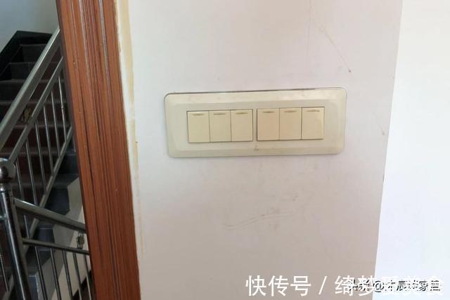 玻璃胶|房子住久了，发现这些家居设计真的很失败，不仅不实用还很难打理