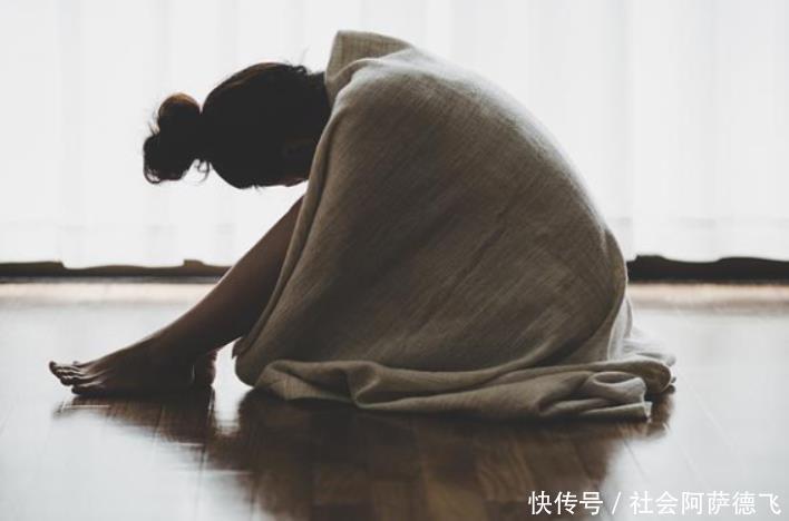 冬至清肠正当时,隔三差五吃,便秘没了,排出毒素,体重降得快