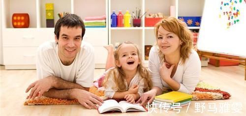 表扬|宝宝真棒!父母会“赏识”孩子更优秀,赏识与溺爱的区别您知道吗