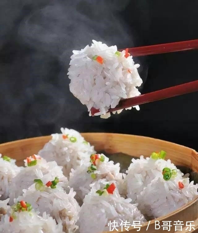 五花肉|女人掌握这几道菜,留住老公的胃,撑得起场面!