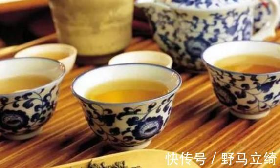 睡眠|晚上失眠总是睡不好,此3种“安神茶”喝下去,一觉睡到天亮