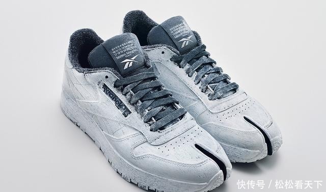 m周五球鞋激推|奶茶色NIKE DUNK 前来助阵!