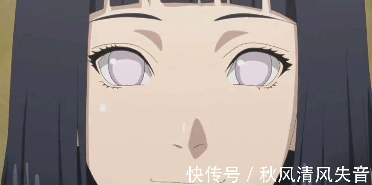 代火影|火影忍者四个女人的戏,比不了忍术就比谁先结婚,小樱被教训了