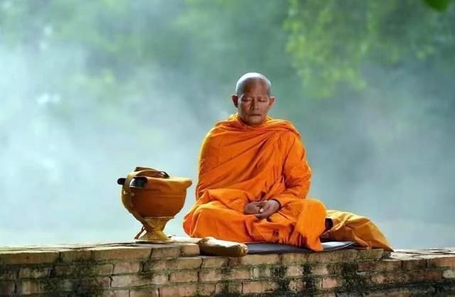 “人若有福,一看便知”:有福气的人,往往会有这两大显著特征!