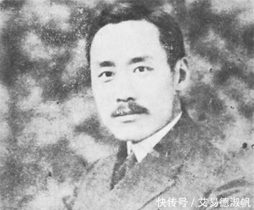 打胎|丈夫另结新欢,她含泪打胎,哥哥愧疚道:别打,孩子我来养