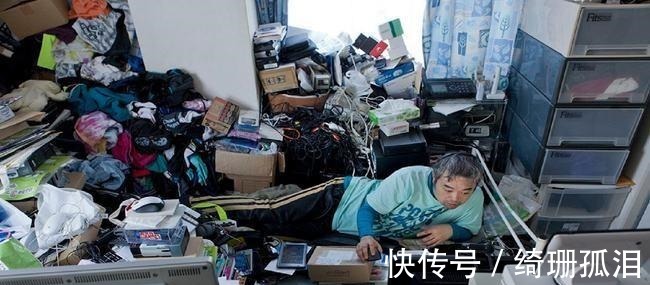 老年人|让人头大,又一群体人群正在逐年增加,生活费全靠父母供着