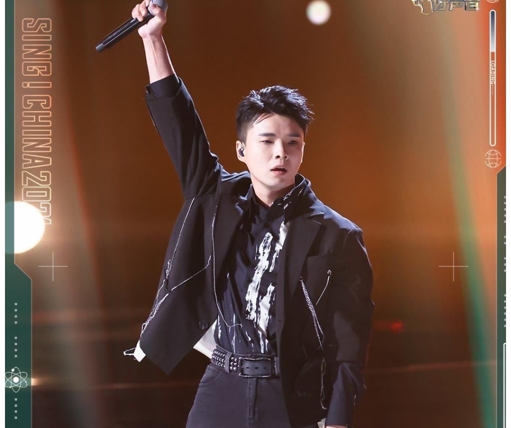 旺罗布|《好声音》11强淘汰赛，3人离开太遗憾，1人用力过猛唱累导师