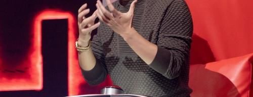 《好声音》或迎来最后一季,导师阵容却引不满,最佳谢幕阵容出炉