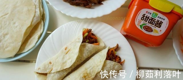 宴客|中秋节快到了,学做这道家宴菜,上桌保准很抢手!