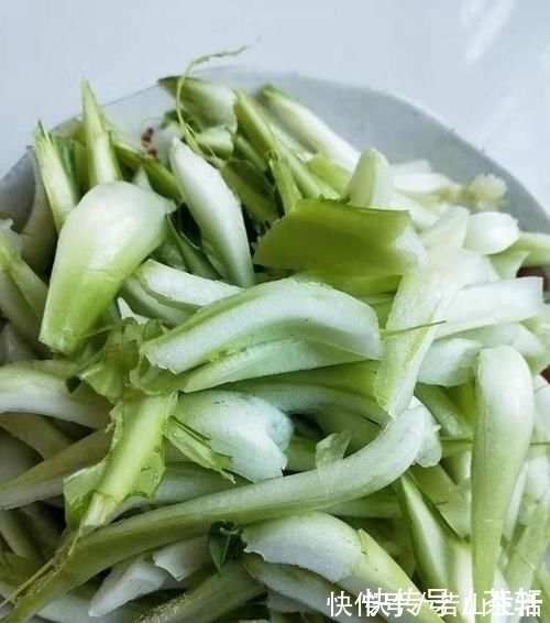 气血|它是天然“胰岛素”,降血糖最厉害,尿糖高的人要多吃,身体好