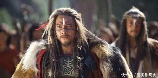 真相|中国文明史有没有5000年?考古不断挖出史前遗址解开了真相