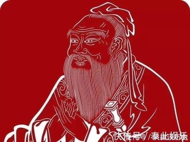 真言#多少人败在不会处理人际关系!修炼曾国藩5字真言,人生越来越顺