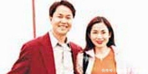 当年|张子强当年是如何绑架李嘉诚之子拿到10亿赎金的？