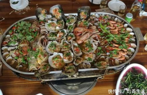 财大气粗|转告父母:这3类隔夜菜,可以放心吃,别再“财大气粗”的扔了