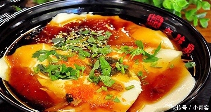 小时候“舍不得”吃的零食,现在00后估计都不喜欢吃了!
