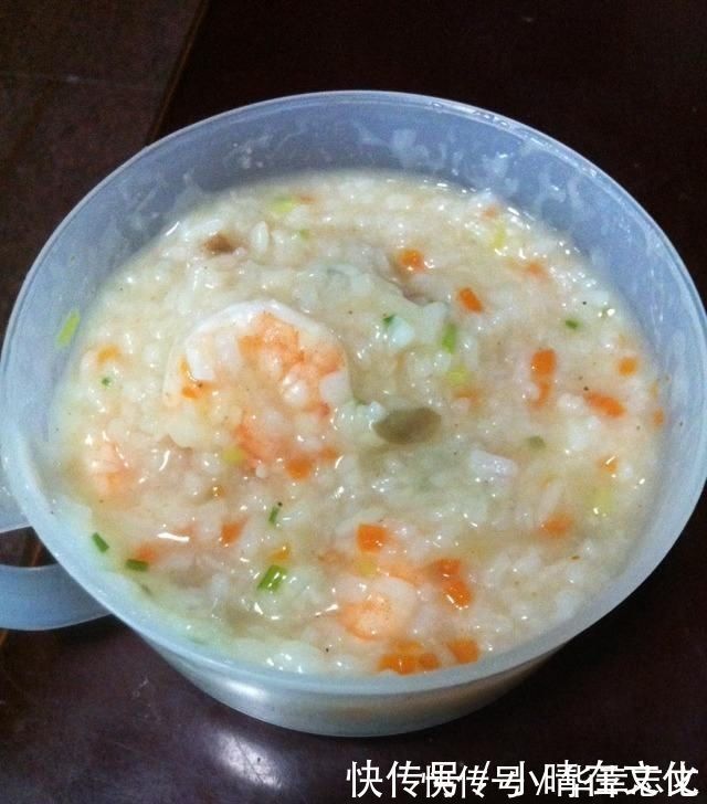 成丸|都说宝宝吃虾好处多，多大宝宝可以吃虾给宝宝做虾吃有讲究