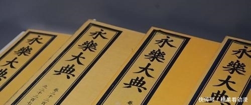 随便|我国历史上有哪些文物失传了?随便一件都是无价之宝