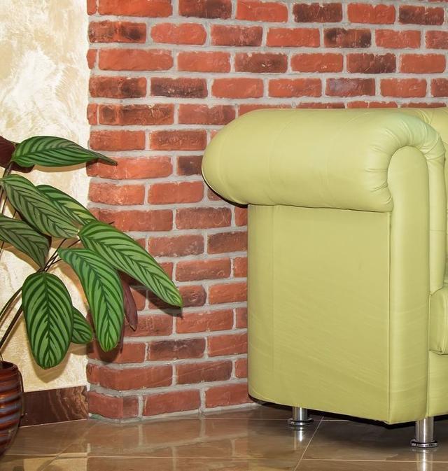 现代公寓|12种让你“看起来很穷”的装饰,一起来看看你有没有中标吧!