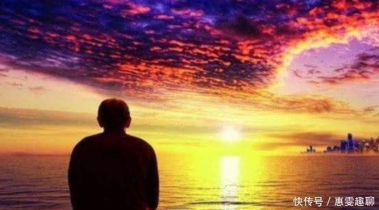 大人物$鬼谷子:越是大器晚成的人,越知道这2种思维,让你人生不再平庸