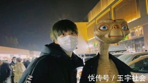 青3初評級分組,H姓成員沒鏡頭崩潰,A組成員素人居多引爭議