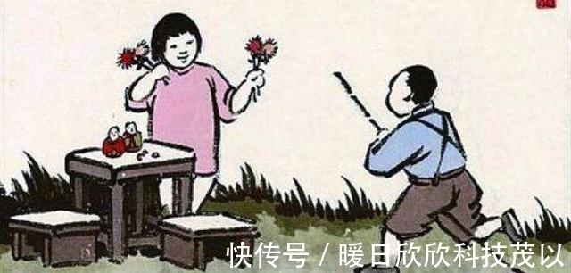 英语介绍喜欢诗人李白