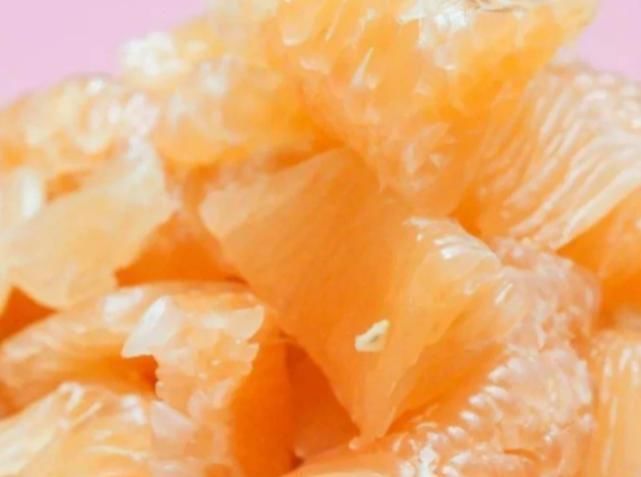 淀粉质|糖尿病的“死对头”被发现了,工资少也要多吃4物,或助血糖下降