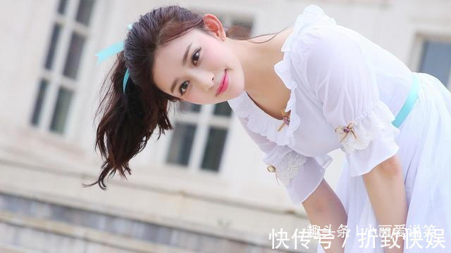 大劫|属羊的人,度过三大劫数后,必暴富财源旺,尤其是67年的