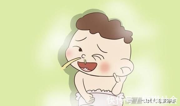 婴幼儿|给宝宝洗澡可不是洗干净就好了,没做好这些事,还不如不洗