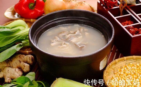 办法|遇到血管栓塞怎么办?这些办法可以帮助软化血管、去除斑块