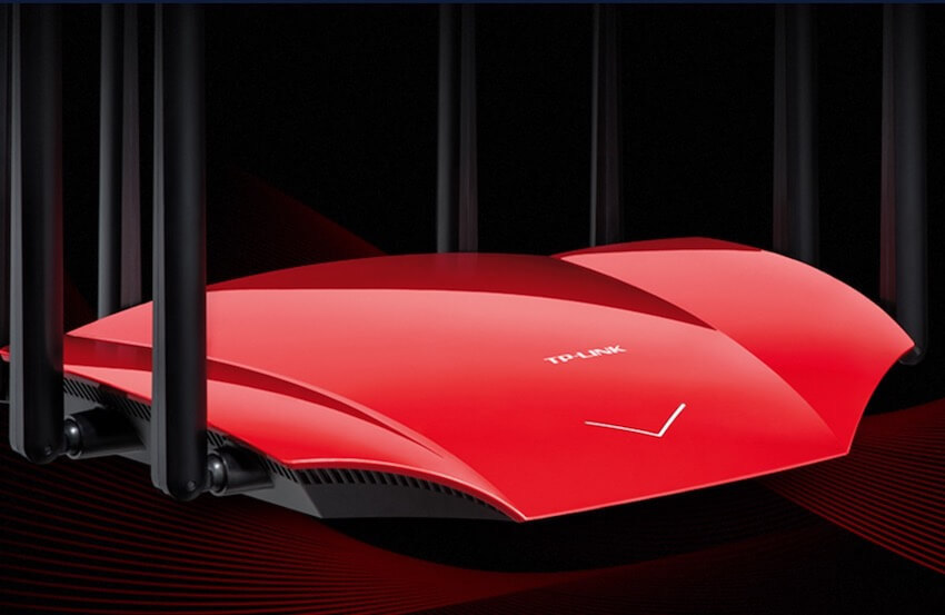 tplogin.cn跟192.168.1.1有什么区别?-52KMS