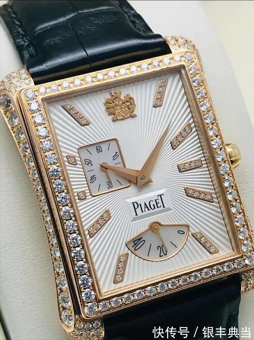 劳力士 买手表可以保值?别傻了,40多万的手表也不值20万!