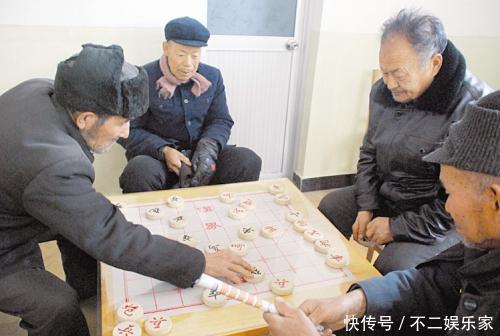 试一试|超难痴呆测试图:能找出3种动物的大脑很强大,你不来试一试?