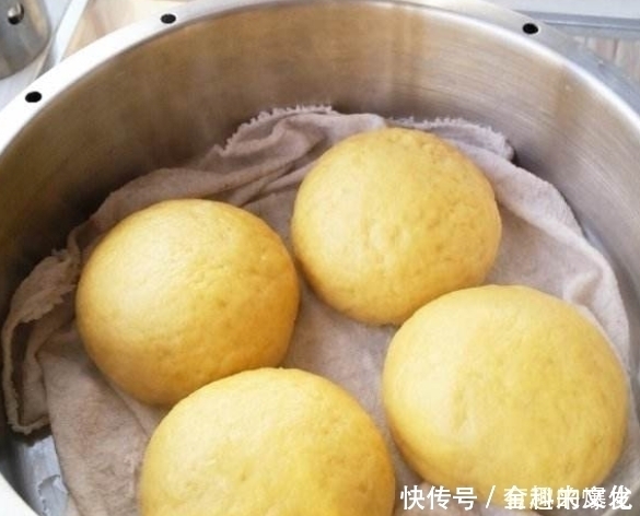 宝妈|宁愿不吃肉，也要多吃的主食，尤其是孩子，加强免疫力，滋润身体