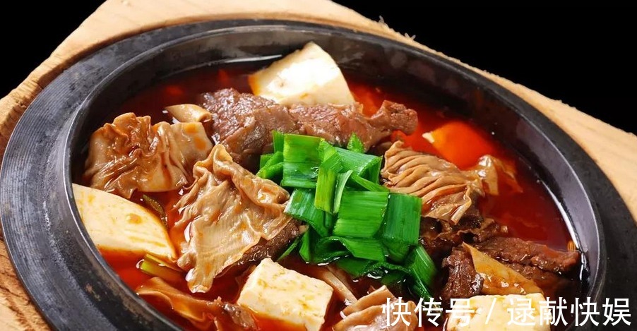泡椒|分享几道美味的家常菜,家里经常做着吃,每次汤汁都不剩