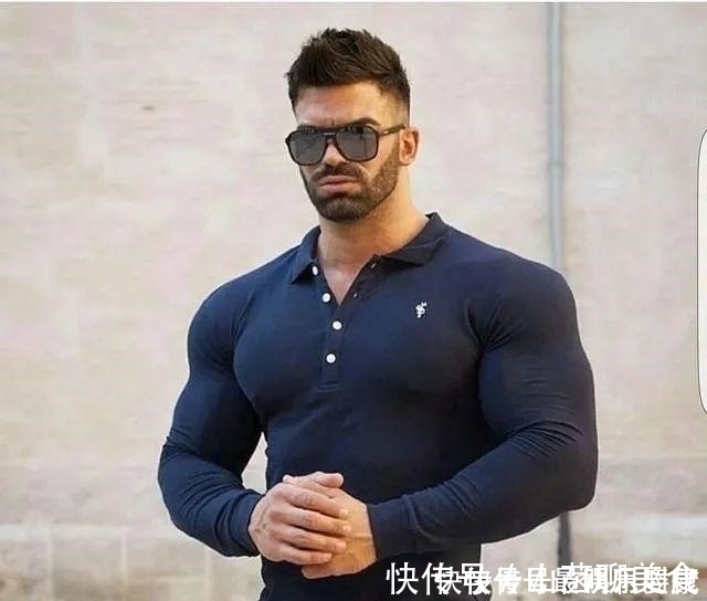 变胖|你在增胖不是增肌,如何训练不胖而增加肌肉怎么样健康增重长胖1个训练就可以