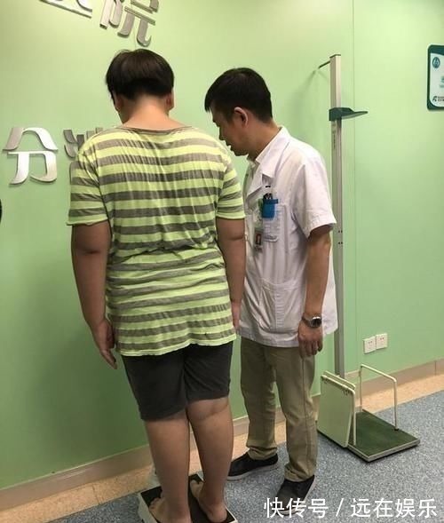生蚝汤|母亲身高150cm,儿子16岁却长到178公分,医生:3个好习惯是关键