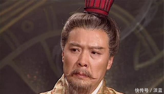 罗贯中|罗贯中,你欠魏延一声道歉,还欠诸葛亮一个解释!