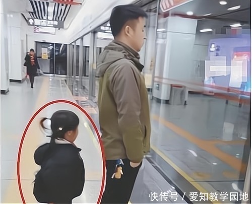 家长|培养出一个有教养的孩子,最关键的是什么?家长一定要看看