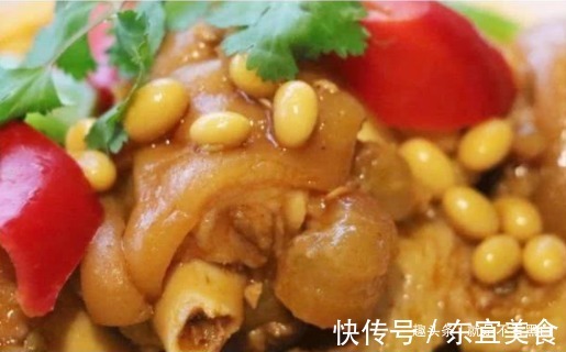 小白菜|香味四溢的几道家常美食，简单美味，下酒下饭简单易学，上桌抢
