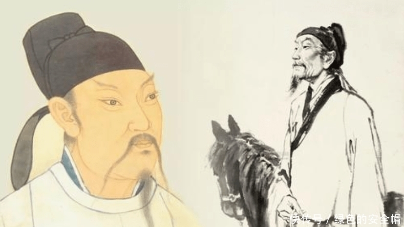  文化|荐读丨段渝：巴蜀文化千年多元复合中的独特与辉煌