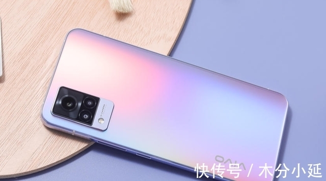 vivo|拒绝“入坑”！2021买手机请绕行，这5款都是“线下机”