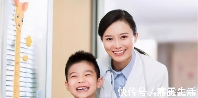 阶段|孩子身体发出这些信号,暗示身高“猛涨期”接近尾声,家长别忽视