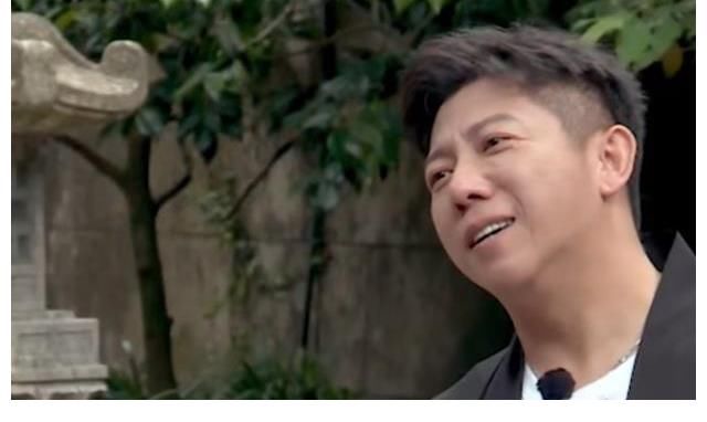 披荆斩棘的哥哥|《披荆斩棘的哥哥》也太好笑了，给胡海泉特意划分出一个打呼噜区